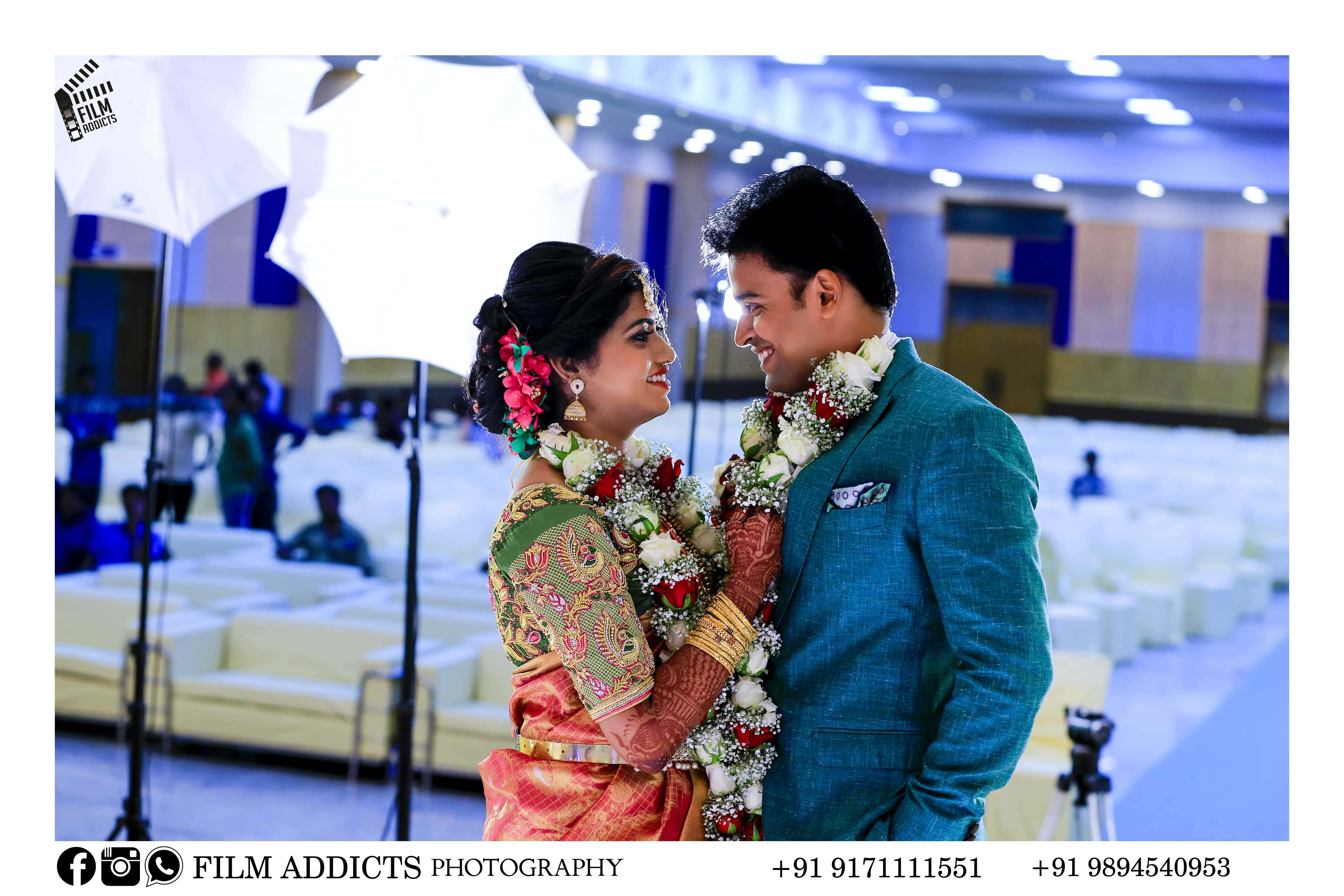 Best Wedding Photography in Tiruchirappalli ,Best wedding photography in Trichy,Best Wedding Photography in Tiruchirappalli,Best candid photography in Trichy,Best marriage photographers in Trichy,Best marriage photography in Trichy,Best photographers in Trichy,Best photography in Trichy,Best wedding candid photography in Trichy,Best wedding candid photographers in Trichy,Best wedding video in Trichy,Best wedding videographers in Trichy,Best wedding videography in Trichy,Best candid videographers in Trichy,Best candid videography in Trichy,Best marriage videographers in Trichy,Best marriage videography in Trichy,Best videographers in Trichy,Best videography in Trichy,Best wedding candid videography in Trichy,Best wedding candid videographers in Trichy,Best helicam operators in Trichy,Best drone operators in Trichy,Best wedding studio in Trichy,Best professional photographers in Trichy,Best professional photography in Trichy,No.1 wedding photographers in Trichy,No.1 wedding photography in Trichy,Trichy wedding photographers,Trichy wedding photography,Trichy wedding videos,Best candid videos in Trichy,Best candid photos in Trichy,Best helicam operators photography in Trichy,Best helicam operator photographers in Trichy,Best outdoor videography in Trichy,Best professional wedding photography in Trichy,Best outdoor photography in Trichy,Best outdoor photographers in Trichy,Best drone operators photographers in Trichy,Best wedding candid videography in Trichy,tamilnadu wedding photography, tamilnadu.